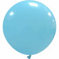 Cattex 40" Standard 1 PCS Ballon