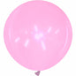 Cattex 40" Cristal 1 PCS ballon