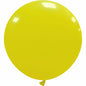 Cattex 40" Standard 1 PCS Ballon