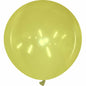 Cattex 40" Cristal 1 PCS ballon