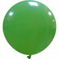 Cattex 40" Standard 1 PCS Ballon