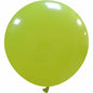 Cattex 40" Standard 1 PCS Ballon