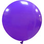 Cattex 40" Standard 1 PCS Ballon