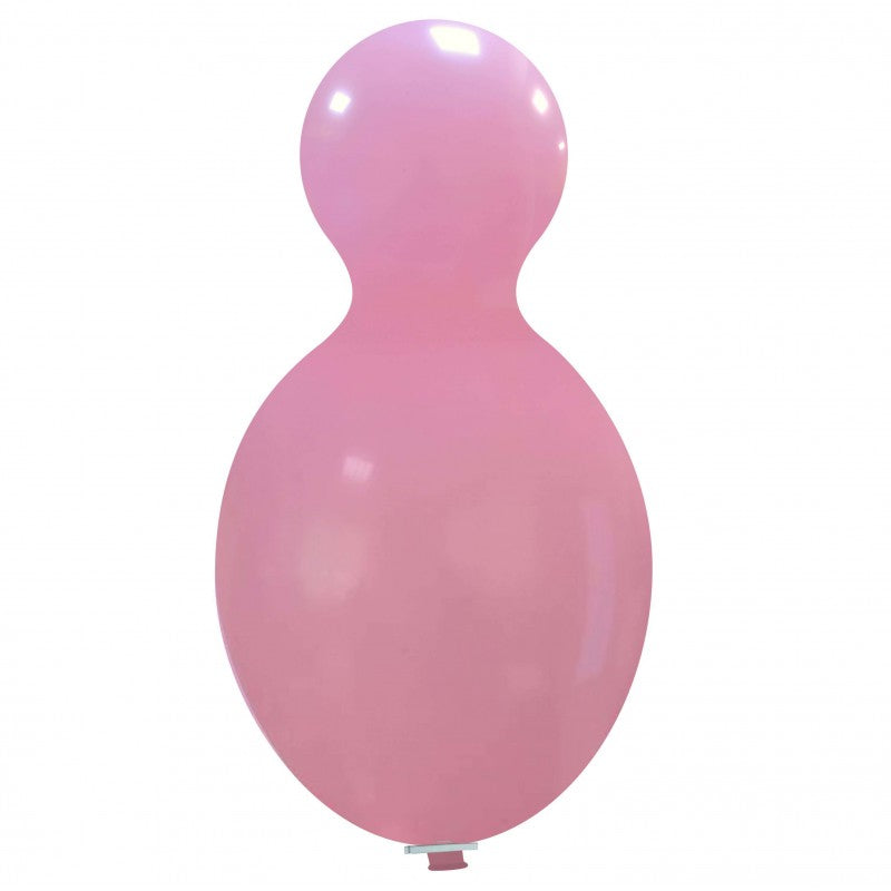 Cattex 59" Poupée Standard 1 PCS Ballon