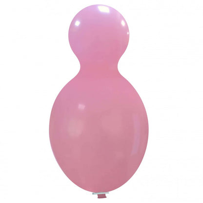 Cattex 59" Poupée Standard 1 PCS Ballon