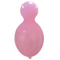 Cattex 59" Poupée Standard 1 PCS Ballon