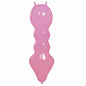 Cattex 51" Chenille Standard 1 PCS Ballon