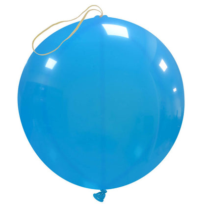 Cattex 18" Punch Ball Ballon