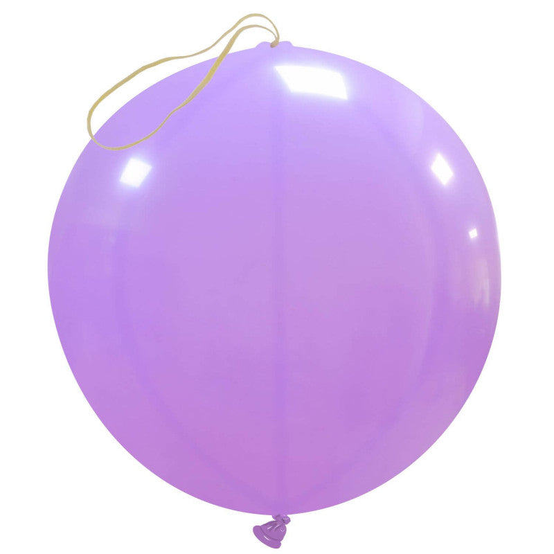 Cattex 18" Punch Ball Ballon