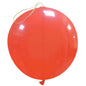 Cattex 18" Punch Ball Ballon