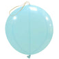 Cattex 18" Punch Ball Ballon