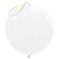 Cattex 18" Punch Ball Ballon