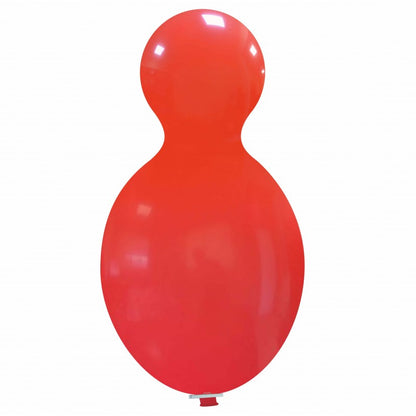 Cattex 59" Poupée Standard 1 PCS Ballon