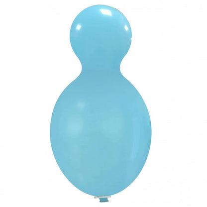 Cattex 59" Poupée Standard 1 PCS Ballon