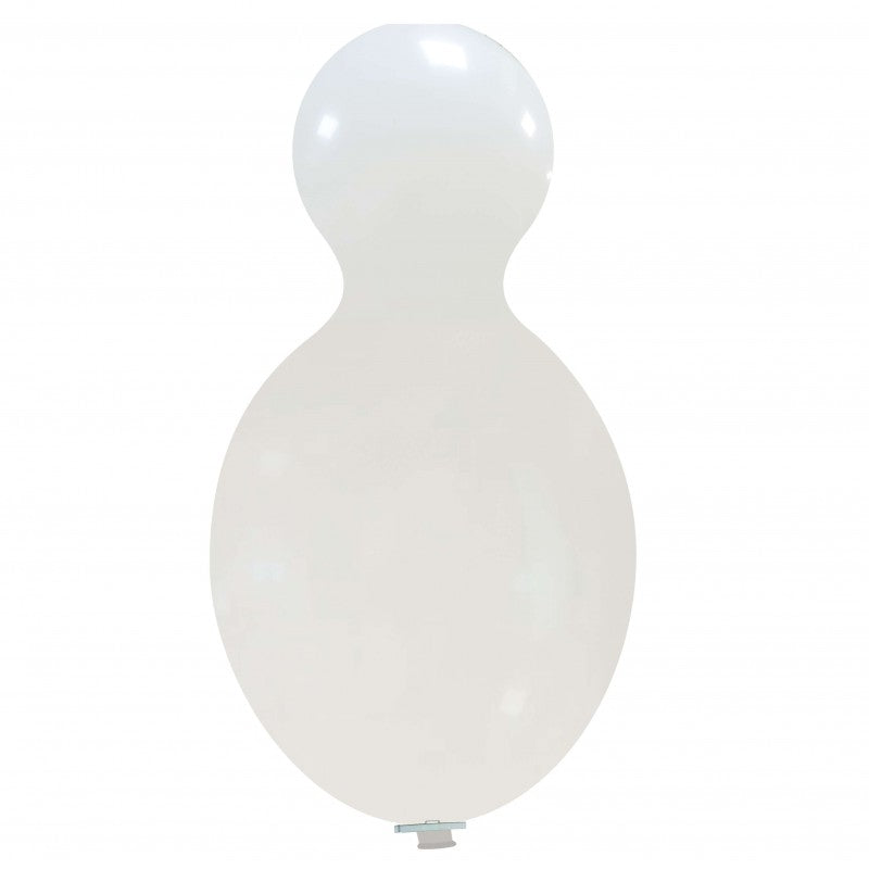 Cattex 59" Poupée Standard 1 PCS Ballon