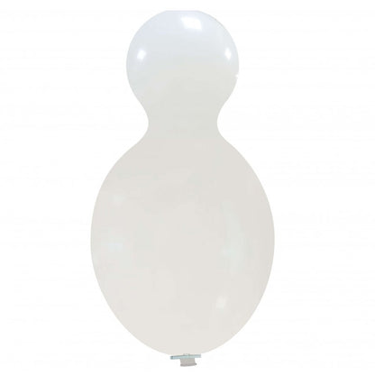 Cattex 59" Poupée Standard 1 PCS Ballon