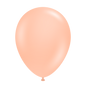 TufTex 24" Standard & Pastel Balloon