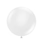 TufTex 36" Cristal Ballon