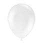 Tuftex 17" Crystal Balloon