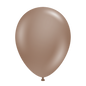 TufTex 24" Standard & Pastel Balloon