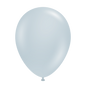 TufTex 24" Standard & Pastel Balloon