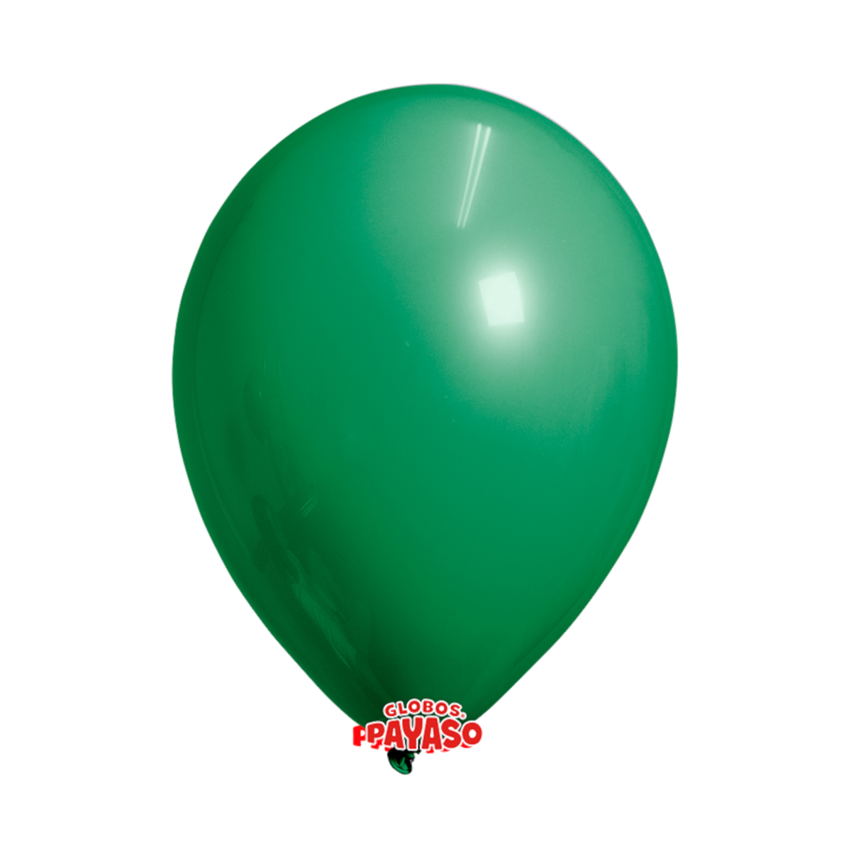 Payaso 36" Standard Ballons