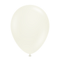 TufTex 24" Standard & Pastel Balloon