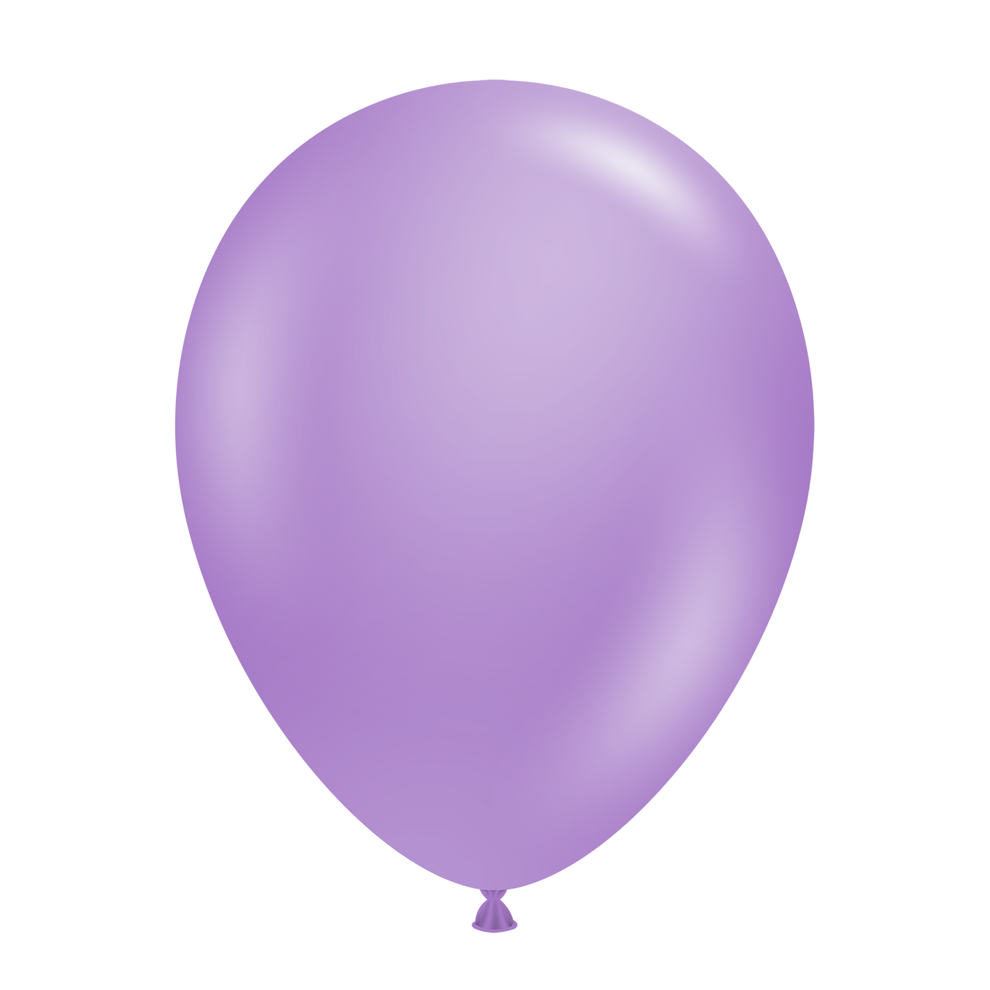 TufTex 24" Standard & Pastel Balloon
