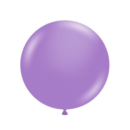 TufTex 36" Standard Balloon