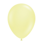 TufTex 24" Standard & Pastel Balloon