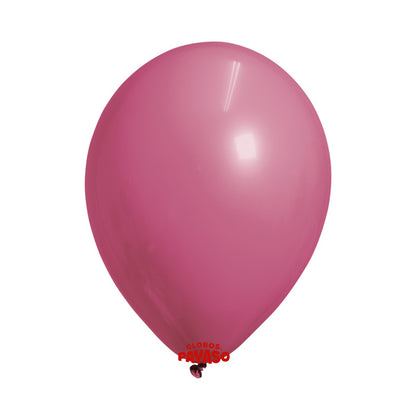 Payaso / Unique 24" Standard Balloons