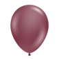 TufTex 24" Standard & Pastel Balloon