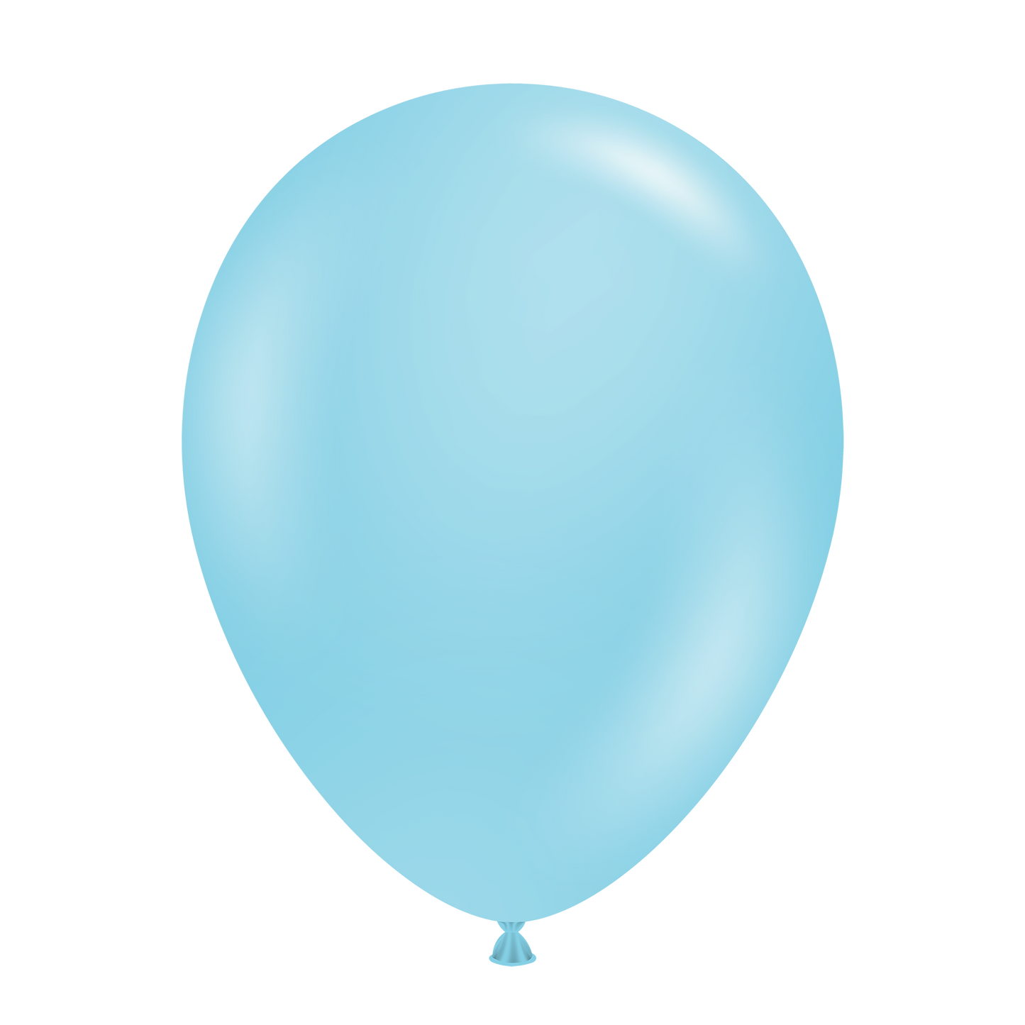 TufTex 24" Standard & Pastel Balloon