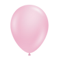 TufTex 24" Standard & Pastel Balloon