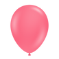 TufTex 24" Standard & Pastel Balloon