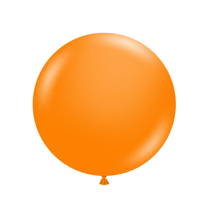 TufTex 36" Cristal Ballon