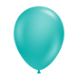 TufTex 24" Standard & Pastel Balloon