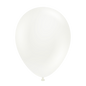 TufTex 24" Standard & Pastel Balloon