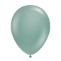 TufTex 24" Standard & Pastel Balloon