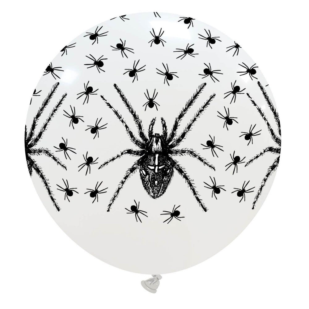 Cattex 32" Spiders Balloon