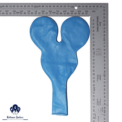 Cattex 30" Mouse Standard Balloon