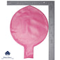 Cattex 43" Plat Ballon