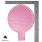 Cattex 43" Plat Ballon