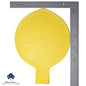 Cattex 43" Plat Ballon