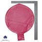 Cattex 59" Cristal Plat Ballon