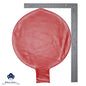 Cattex 59" Cristal Plat Ballon