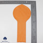 Cattex 32" longneck orange Standard PT/180T