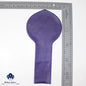 Cattex 32" longneck Purple PT/180T