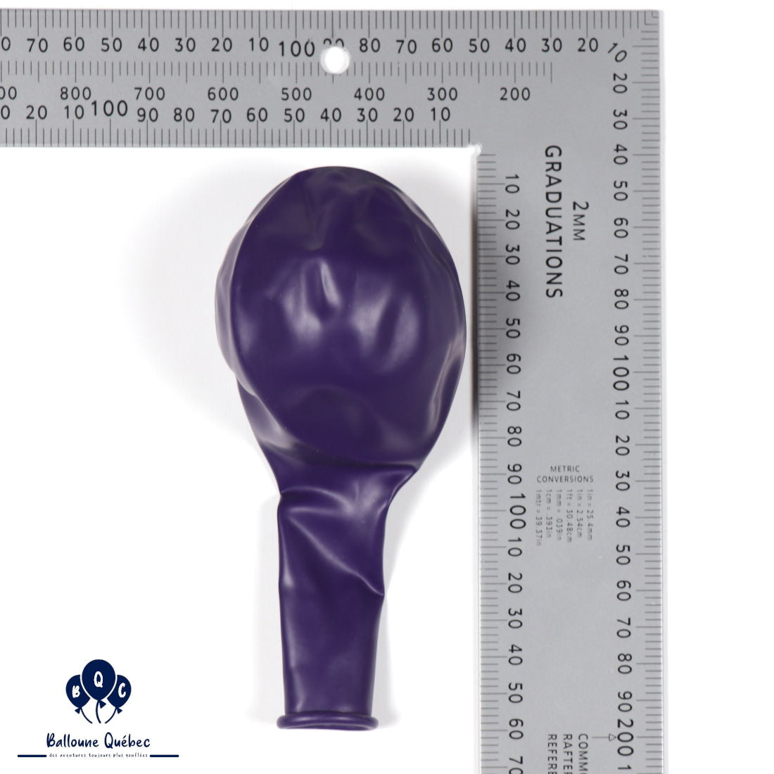 Sempertex R18 Standard Purple