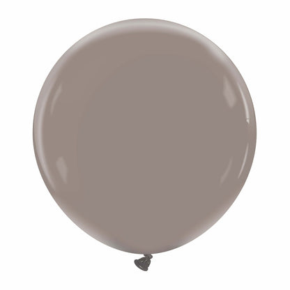 Belbal B250 24" Standard Ballon